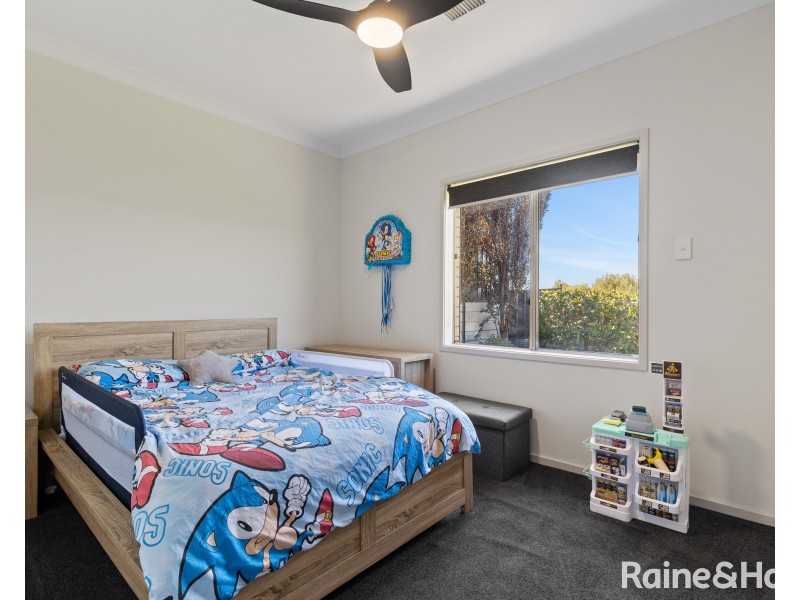 12 Semillon Circuit, Reynella SA 5161