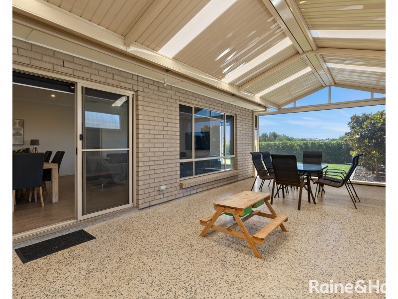 12 Semillon Circuit, Reynella SA 5161