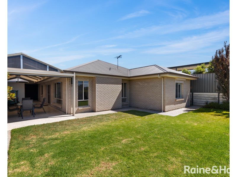 12 Semillon Circuit, Reynella SA 5161