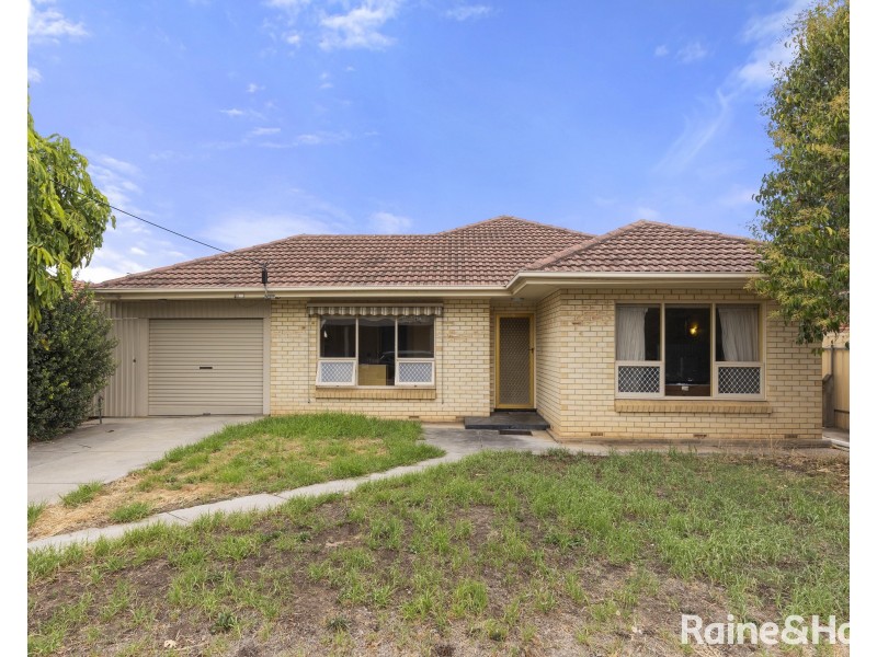 64 Milner Road, Richmond SA 5033