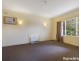 64 Milner Road, Richmond SA 5033