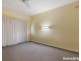 64 Milner Road, Richmond SA 5033