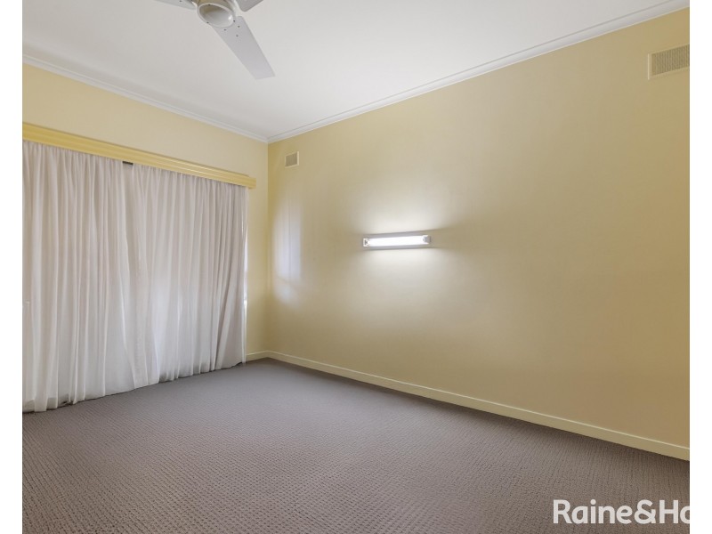 64 Milner Road, Richmond SA 5033