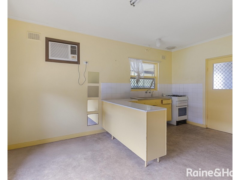 64 Milner Road, Richmond SA 5033