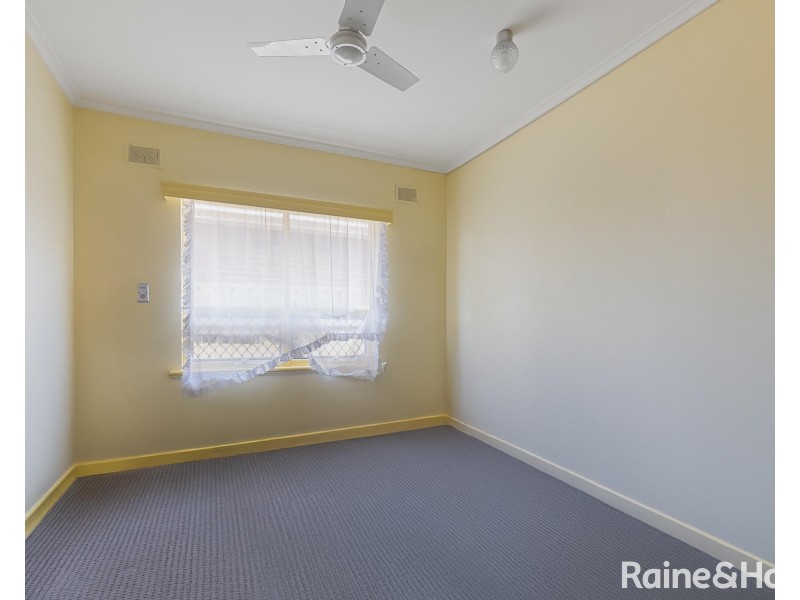 64 Milner Road, Richmond SA 5033