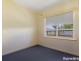 64 Milner Road, Richmond SA 5033