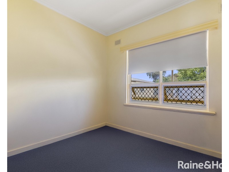 64 Milner Road, Richmond SA 5033