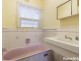 64 Milner Road, Richmond SA 5033