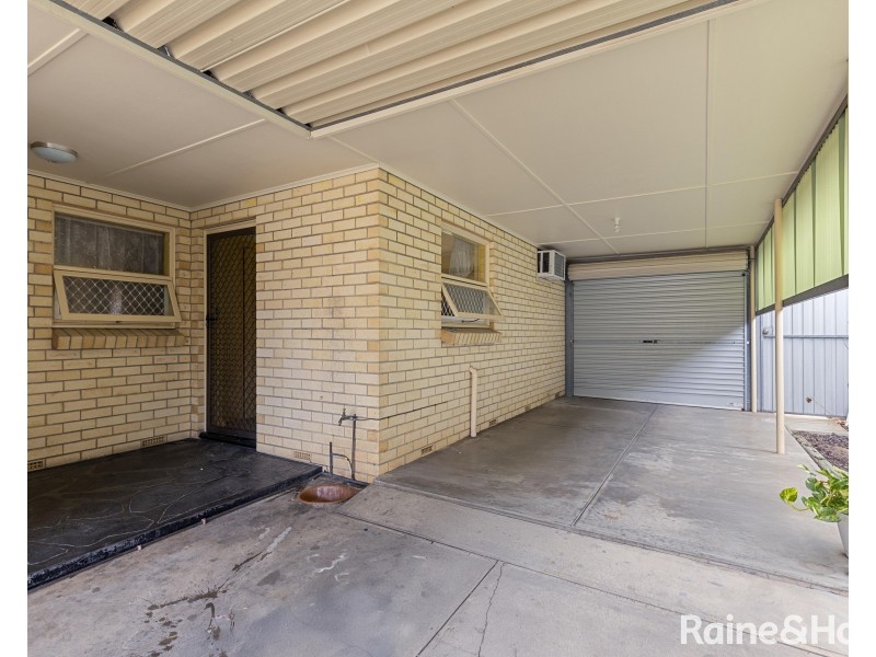 64 Milner Road, Richmond SA 5033