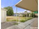 64 Milner Road, Richmond SA 5033