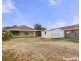 64 Milner Road, Richmond SA 5033