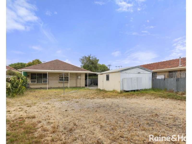 64 Milner Road, Richmond SA 5033
