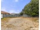 64 Milner Road, Richmond SA 5033