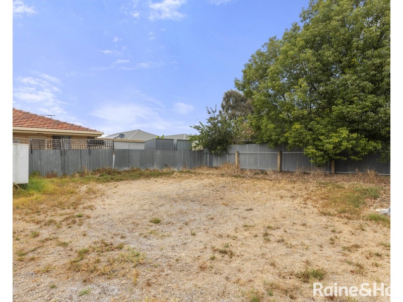 64 Milner Road, Richmond SA 5033