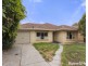 64 Milner Road, Richmond SA 5033