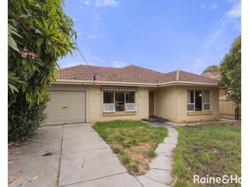 64 Milner Road, Richmond SA 5033