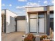 14a Basnett Street, Kurralta Park SA 5037