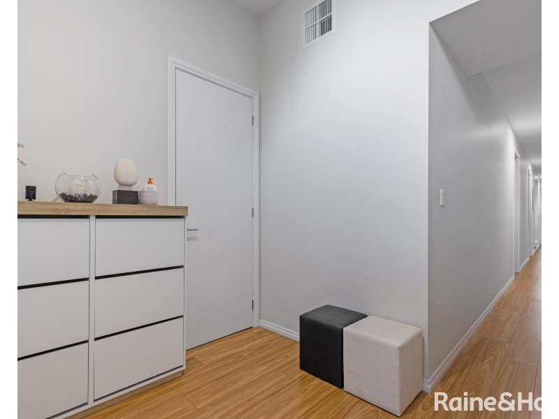 14a Basnett Street, Kurralta Park SA 5037