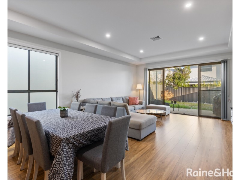 14a Basnett Street, Kurralta Park SA 5037