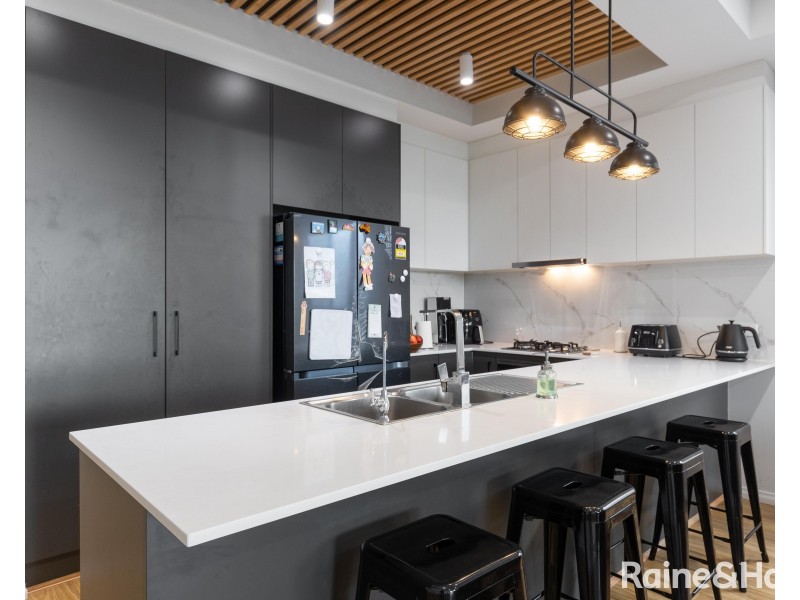 14a Basnett Street, Kurralta Park SA 5037