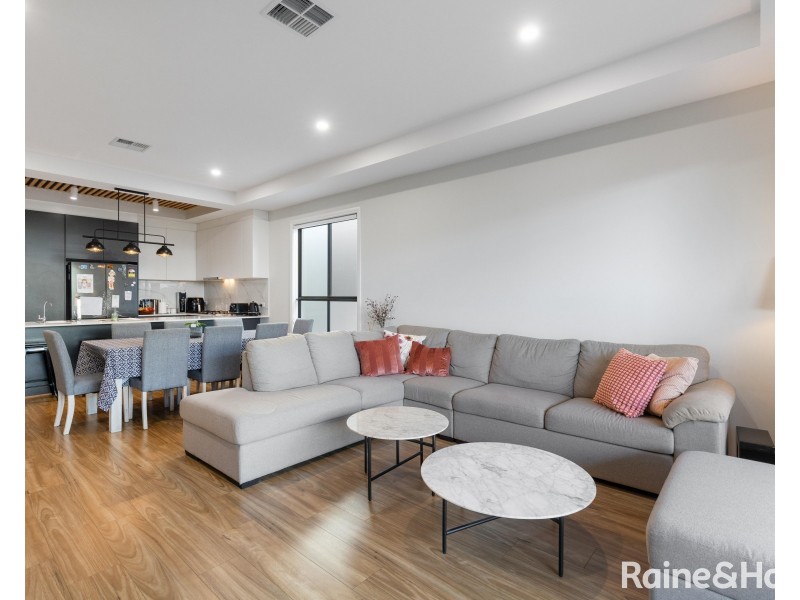 14a Basnett Street, Kurralta Park SA 5037