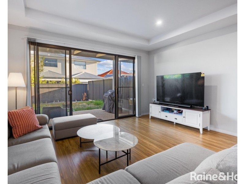 14a Basnett Street, Kurralta Park SA 5037