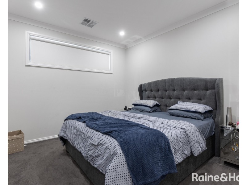 14a Basnett Street, Kurralta Park SA 5037