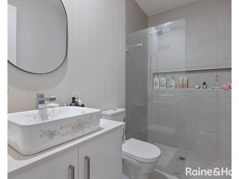 14a Basnett Street, Kurralta Park SA 5037