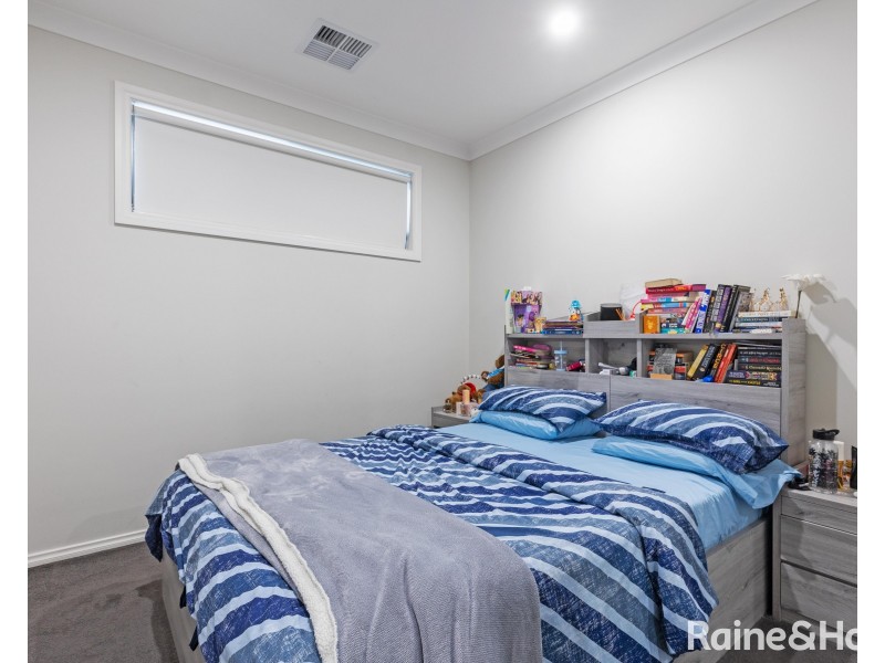 14a Basnett Street, Kurralta Park SA 5037