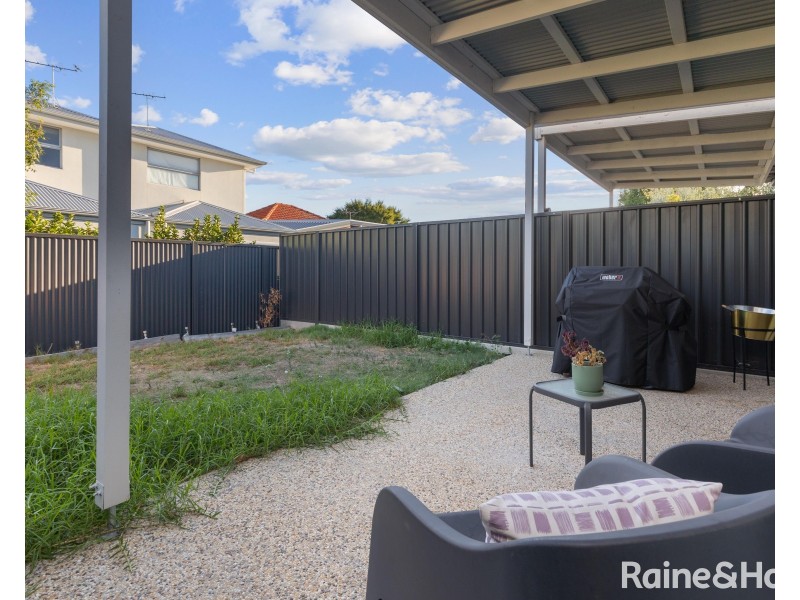 14a Basnett Street, Kurralta Park SA 5037