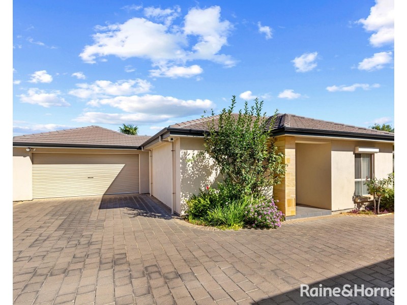 48b Keith Avenue, North Plympton SA 5037