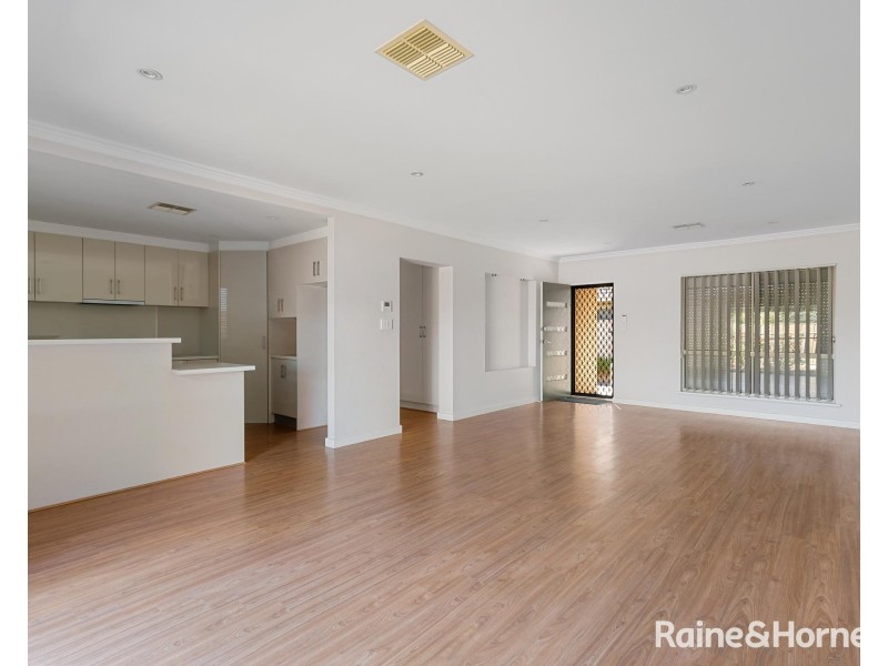 48b Keith Avenue, North Plympton SA 5037