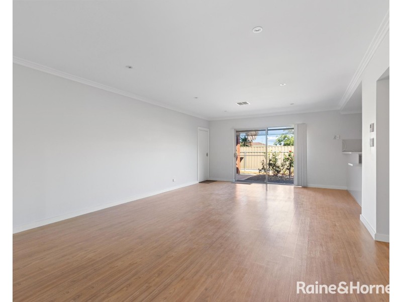 48b Keith Avenue, North Plympton SA 5037