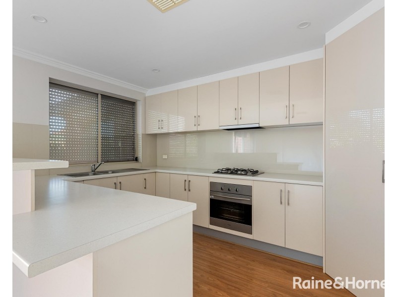 48b Keith Avenue, North Plympton SA 5037