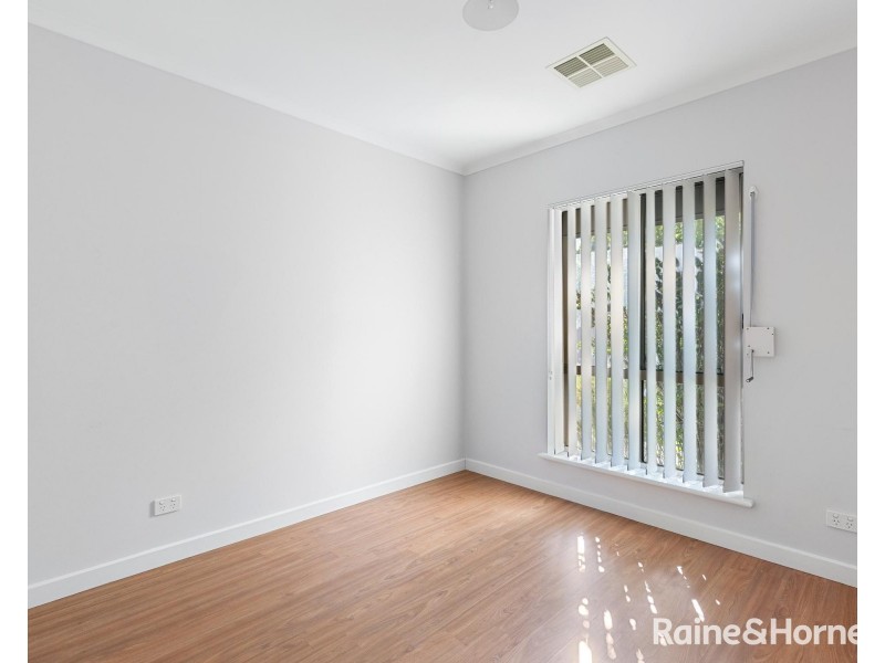 48b Keith Avenue, North Plympton SA 5037