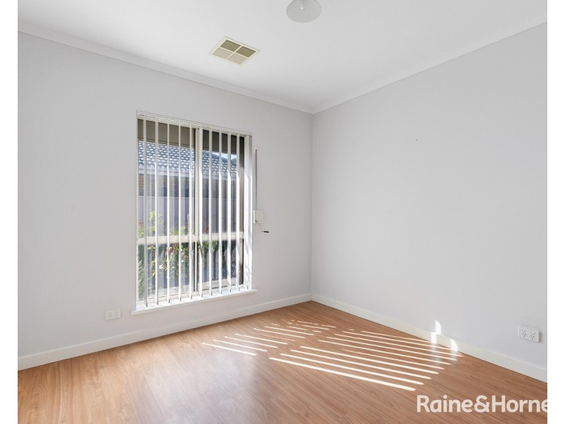 48b Keith Avenue, North Plympton SA 5037