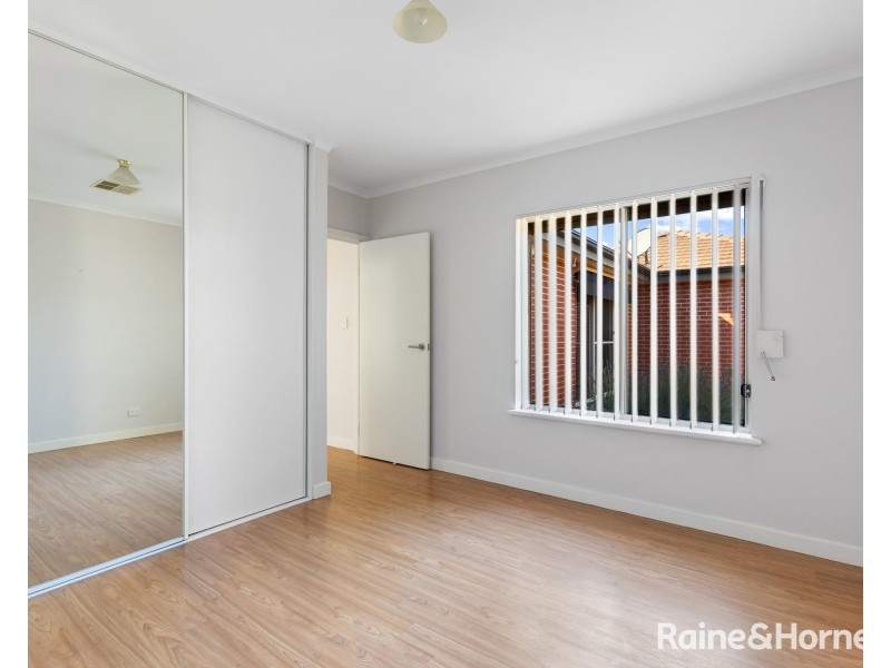 48b Keith Avenue, North Plympton SA 5037