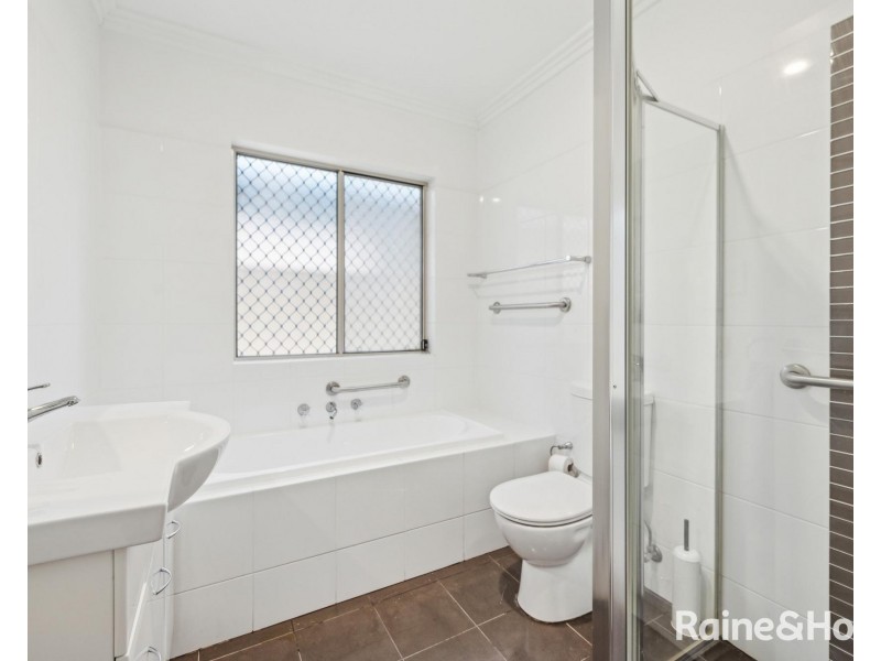 48b Keith Avenue, North Plympton SA 5037