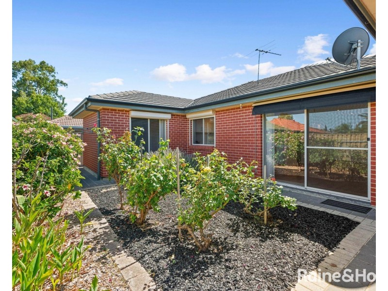 48b Keith Avenue, North Plympton SA 5037