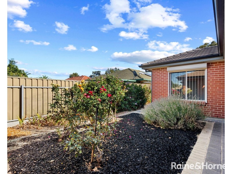 48b Keith Avenue, North Plympton SA 5037