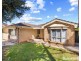 1 Littler Drive, Fairview Park SA 5126