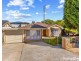 1 Littler Drive, Fairview Park SA 5126
