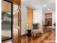 1 Littler Drive, Fairview Park SA 5126