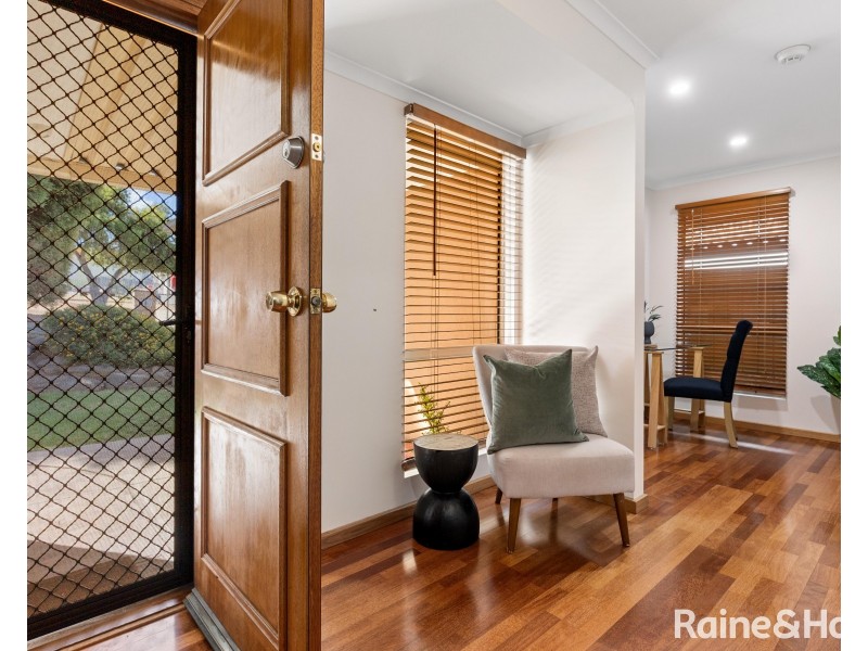 1 Littler Drive, Fairview Park SA 5126