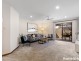 1 Littler Drive, Fairview Park SA 5126