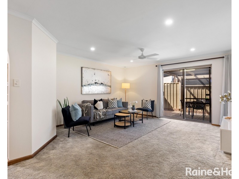 1 Littler Drive, Fairview Park SA 5126