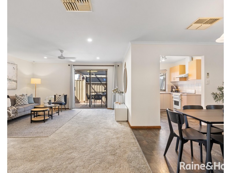 1 Littler Drive, Fairview Park SA 5126