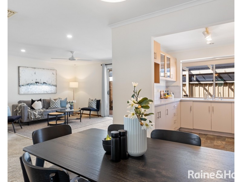1 Littler Drive, Fairview Park SA 5126