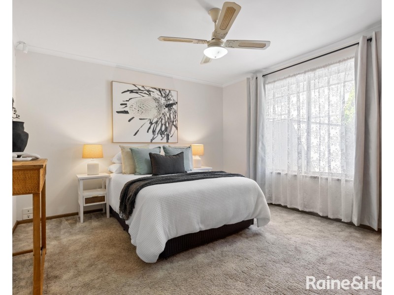 1 Littler Drive, Fairview Park SA 5126