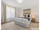 1 Littler Drive, Fairview Park SA 5126